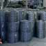 ACIERS TREFILS